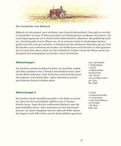 Innenansicht 37